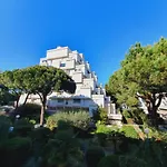 Moderne & Chic En Coeur De Clim Wifi Terrasse - Rossiconciergerie - Linge Inclus * La Grande-Motte