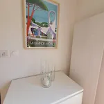 Moderne & Chic En Coeur De Clim Wifi Terrasse - Rossiconciergerie - Linge Inclus * La Grande-Motte