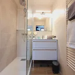 Appartamento Moderne & Chic En Coeur De Clim Wifi Terrasse - Rossiconciergerie - Linge Inclus *