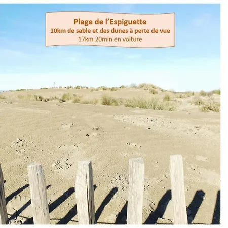 شقة Moderne & Chic En Coeur De Clim Wifi Terrasse - Rossiconciergerie - Linge Inclus *