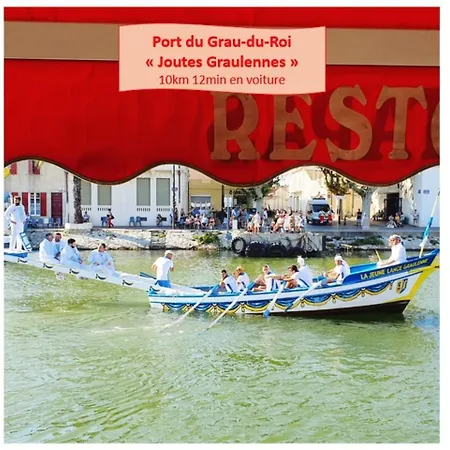 شقة Moderne & Chic En Coeur De Clim Wifi Terrasse - Rossiconciergerie - Linge Inclus لا غراند موت