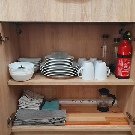 شقة Moderne & Chic En Coeur De Clim Wifi Terrasse - Rossiconciergerie - Linge Inclus لا غراند موت