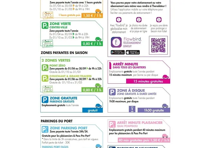 Moderne & Chic En Coeur De Clim Wifi Terrasse - Rossiconciergerie - Linge Inclus Διαμέρισμα